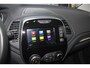 Renault Captur 120PK-DYNAMIQUE-AUTOM-53DKM-NAVI-CLIMA-CAMERA-
