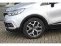 Renault Captur 120PK-DYNAMIQUE-AUTOM-53DKM-NAVI-CLIMA-CAMERA-