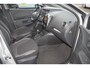Renault Captur 120PK-DYNAMIQUE-AUTOM-53DKM-NAVI-CLIMA-CAMERA-