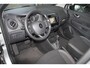 Renault Captur 120PK-DYNAMIQUE-AUTOM-53DKM-NAVI-CLIMA-CAMERA-