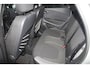 Renault Captur 120PK-DYNAMIQUE-AUTOM-53DKM-NAVI-CLIMA-CAMERA-