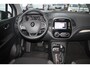 Renault Captur 120PK-DYNAMIQUE-AUTOM-53DKM-NAVI-CLIMA-CAMERA-
