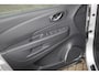 Renault Captur 120PK-DYNAMIQUE-AUTOM-53DKM-NAVI-CLIMA-CAMERA-