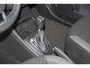 Renault Captur 120PK-DYNAMIQUE-AUTOM-53DKM-NAVI-CLIMA-CAMERA-