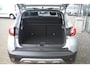 Renault Captur 120PK-DYNAMIQUE-AUTOM-53DKM-NAVI-CLIMA-CAMERA-