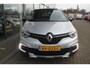 Renault Captur 120PK-DYNAMIQUE-AUTOM-53DKM-NAVI-CLIMA-CAMERA-