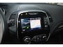 Renault Captur 120PK-DYNAMIQUE-AUTOM-53DKM-NAVI-CLIMA-CAMERA-