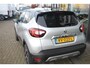 Renault Captur 120PK-DYNAMIQUE-AUTOM-53DKM-NAVI-CLIMA-CAMERA-