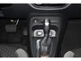 Renault Captur 120PK-DYNAMIQUE-AUTOM-53DKM-NAVI-CLIMA-CAMERA-