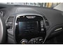 Renault Captur 120PK-DYNAMIQUE-AUTOM-53DKM-NAVI-CLIMA-CAMERA-
