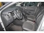 Renault Captur 120PK-DYNAMIQUE-AUTOM-53DKM-NAVI-CLIMA-CAMERA-
