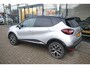 Renault Captur 120PK-DYNAMIQUE-AUTOM-53DKM-NAVI-CLIMA-CAMERA-