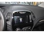 Renault Captur 120PK-DYNAMIQUE-AUTOM-53DKM-NAVI-CLIMA-CAMERA-
