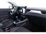 Renault Captur 1.0 TCe 90 Techno | APPLE CARPLAY | GROOT NAVIGATIESCHERM | CRUISE CONTROL | CLIMATE CONTROL | PARKEERSENSOREN V+A | 17 INCH LM | ACHTERUITRIJCAMEA | ALL SEASON BANDENN |