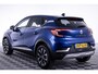 Renault Captur 1.0 TCe 90 Techno | APPLE CARPLAY | GROOT NAVIGATIESCHERM | CRUISE CONTROL | CLIMATE CONTROL | PARKEERSENSOREN V+A | 17 INCH LM | ACHTERUITRIJCAMEA | ALL SEASON BANDENN |
