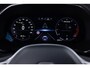 Renault Captur 1.0 TCe 90 Techno | APPLE CARPLAY | GROOT NAVIGATIESCHERM | CRUISE CONTROL | CLIMATE CONTROL | PARKEERSENSOREN V+A | 17 INCH LM | ACHTERUITRIJCAMEA | ALL SEASON BANDENN |