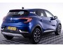 Renault Captur 1.0 TCe 90 Techno | APPLE CARPLAY | GROOT NAVIGATIESCHERM | CRUISE CONTROL | CLIMATE CONTROL | PARKEERSENSOREN V+A | 17 INCH LM | ACHTERUITRIJCAMEA | ALL SEASON BANDENN |