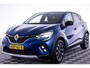 Renault Captur 1.0 TCe 90 Techno | APPLE CARPLAY | GROOT NAVIGATIESCHERM | CRUISE CONTROL | CLIMATE CONTROL | PARKEERSENSOREN V+A | 17 INCH LM | ACHTERUITRIJCAMEA | ALL SEASON BANDENN |