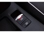 Renault Captur 1.0 TCe 90 Techno | APPLE CARPLAY | GROOT NAVIGATIESCHERM | CRUISE CONTROL | CLIMATE CONTROL | PARKEERSENSOREN V+A | 17 INCH LM | ACHTERUITRIJCAMEA | ALL SEASON BANDENN |