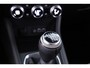 Renault Captur 1.0 TCe 90 Techno | APPLE CARPLAY | GROOT NAVIGATIESCHERM | CRUISE CONTROL | CLIMATE CONTROL | PARKEERSENSOREN V+A | 17 INCH LM | ACHTERUITRIJCAMEA | ALL SEASON BANDENN |