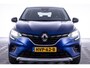 Renault Captur 1.0 TCe 90 Techno | APPLE CARPLAY | GROOT NAVIGATIESCHERM | CRUISE CONTROL | CLIMATE CONTROL | PARKEERSENSOREN V+A | 17 INCH LM | ACHTERUITRIJCAMEA | ALL SEASON BANDENN |