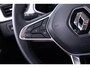 Renault Captur 1.0 TCe 90 Techno | APPLE CARPLAY | GROOT NAVIGATIESCHERM | CRUISE CONTROL | CLIMATE CONTROL | PARKEERSENSOREN V+A | 17 INCH LM | ACHTERUITRIJCAMEA | ALL SEASON BANDENN |