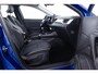 Renault Captur 1.0 TCe 90 Techno | APPLE CARPLAY | GROOT NAVIGATIESCHERM | CRUISE CONTROL | CLIMATE CONTROL | PARKEERSENSOREN V+A | 17 INCH LM | ACHTERUITRIJCAMEA | ALL SEASON BANDENN |