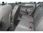 Opel Crossland 1.2-110pk Turbo 'Elegance'. Mooie en luxe hoogzitter met weinig km's ! Volautm. airco dual, cruise control, camera, comfortstoelen, metallic lak,  LM wielen, navigatie, telefoonvoorb., lane- en side assist, parkeersensoren v+a,  LED verlichting  etc.