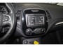 Renault Captur 90PK-DYNAMIQUE-111DKM-NAVI-CLIMA-TREKHAAK-