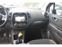 Renault Captur 90PK-DYNAMIQUE-111DKM-NAVI-CLIMA-TREKHAAK-