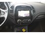 Renault Captur 90PK-DYNAMIQUE-111DKM-NAVI-CLIMA-TREKHAAK-