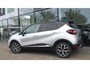 Renault Captur 90PK-DYNAMIQUE-111DKM-NAVI-CLIMA-TREKHAAK-