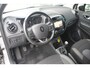 Renault Captur 90PK-DYNAMIQUE-111DKM-NAVI-CLIMA-TREKHAAK-