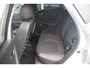 Renault Captur 90PK-DYNAMIQUE-111DKM-NAVI-CLIMA-TREKHAAK-