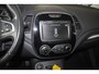 Renault Captur 90PK-DYNAMIQUE-111DKM-NAVI-CLIMA-TREKHAAK-