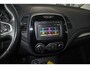 Renault Captur 90PK-DYNAMIQUE-111DKM-NAVI-CLIMA-TREKHAAK-