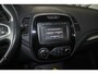 Renault Captur 90PK-DYNAMIQUE-111DKM-NAVI-CLIMA-TREKHAAK-