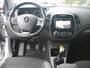Renault Captur 90PK-DYNAMIQUE-111DKM-NAVI-CLIMA-TREKHAAK-