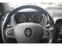 Renault Captur 90PK-DYNAMIQUE-111DKM-NAVI-CLIMA-TREKHAAK-