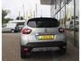Renault Captur 90PK-DYNAMIQUE-111DKM-NAVI-CLIMA-TREKHAAK-