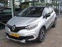 Renault Captur 90PK-DYNAMIQUE-111DKM-NAVI-CLIMA-TREKHAAK-