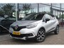 Renault Captur 90PK-DYNAMIQUE-111DKM-NAVI-CLIMA-TREKHAAK-