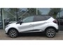 Renault Captur 90PK-DYNAMIQUE-111DKM-NAVI-CLIMA-TREKHAAK-
