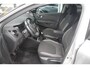 Renault Captur 90PK-DYNAMIQUE-111DKM-NAVI-CLIMA-TREKHAAK-