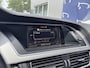 Audi A5 Sportback 3.0 TFSI S5 q. LEDER XENON NAVIGATIE