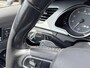 Audi A5 Sportback 3.0 TFSI S5 q. LEDER XENON NAVIGATIE