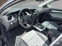 Audi A5 Sportback 3.0 TFSI S5 q. LEDER XENON NAVIGATIE