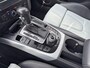 Audi A5 Sportback 3.0 TFSI S5 q. LEDER XENON NAVIGATIE