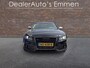 Audi A5 Sportback 3.0 TFSI S5 q. LEDER XENON NAVIGATIE