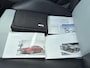 Audi A5 Sportback 3.0 TFSI S5 q. LEDER XENON NAVIGATIE
